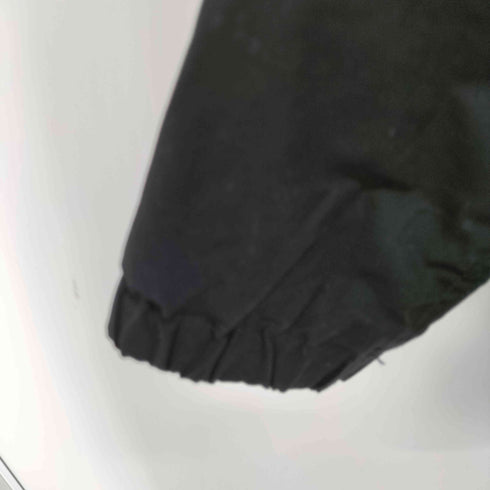 エンジニアードガーメンツ Engineered Garments PUFFTECH Utility Jacket メンズ JPN:M