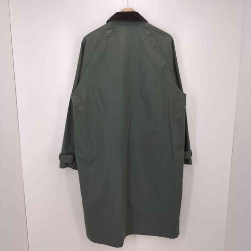 アーバンリサーチ URBAN RESEARCH トラッドスタイル ハンティングジャケット メンズ JPN:M