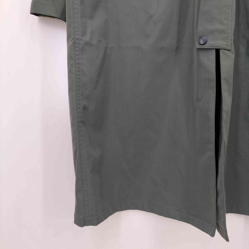 アーバンリサーチ URBAN RESEARCH トラッドスタイル ハンティングジャケット メンズ JPN:M