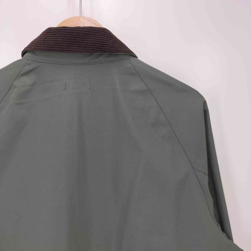 アーバンリサーチ URBAN RESEARCH トラッドスタイル ハンティングジャケット メンズ JPN:M