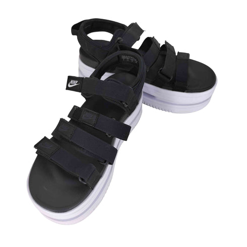 ナイキ NIKE W NIKE ICON CLASSIC SANDAL レディース 25