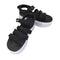 ナイキ NIKE W NIKE ICON CLASSIC SANDAL レディース 25