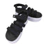 ナイキ NIKE W NIKE ICON CLASSIC SANDAL レディース 25