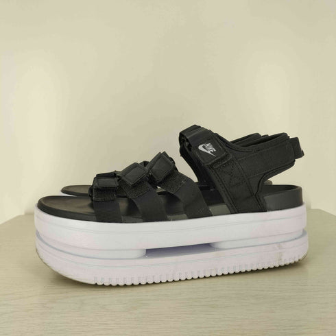 ナイキ NIKE W NIKE ICON CLASSIC SANDAL レディース 25