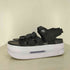 ナイキ NIKE W NIKE ICON CLASSIC SANDAL レディース 25