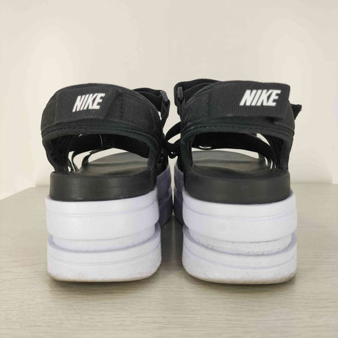 ナイキ NIKE W NIKE ICON CLASSIC SANDAL レディース 25