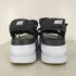 ナイキ NIKE W NIKE ICON CLASSIC SANDAL レディース 25