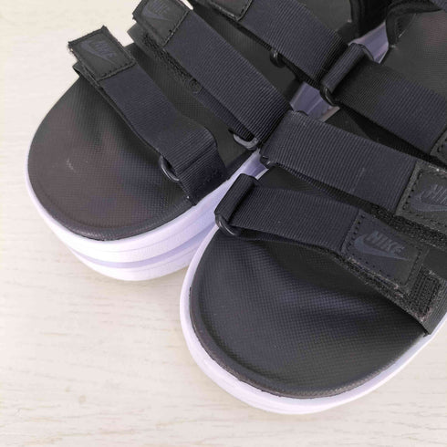 ナイキ NIKE W NIKE ICON CLASSIC SANDAL レディース 25