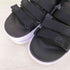 ナイキ NIKE W NIKE ICON CLASSIC SANDAL レディース 25