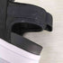 ナイキ NIKE W NIKE ICON CLASSIC SANDAL レディース 25
