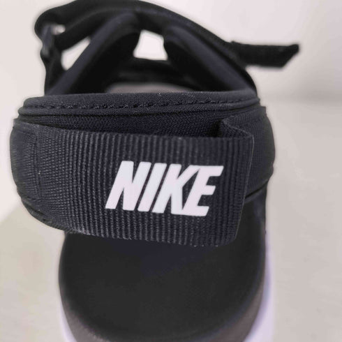 ナイキ NIKE W NIKE ICON CLASSIC SANDAL レディース 25
