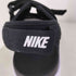 ナイキ NIKE W NIKE ICON CLASSIC SANDAL レディース 25