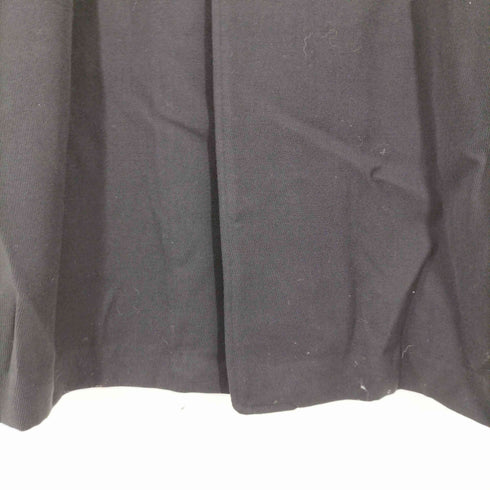 JOHN SANTON ラグランステンカラーコート メンズ