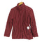 パタゴニア patagonia ウィンター レイズ ダウン コート レディース import:XS