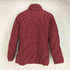 パタゴニア patagonia ウィンター レイズ ダウン コート レディース import:XS