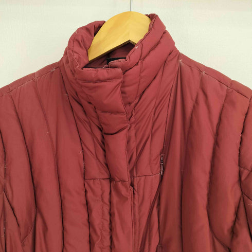 パタゴニア patagonia ウィンター レイズ ダウン コート レディース import:XS