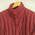 パタゴニア patagonia ウィンター レイズ ダウン コート レディース import:XS