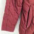 パタゴニア patagonia ウィンター レイズ ダウン コート レディース import:XS