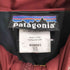 パタゴニア patagonia ウィンター レイズ ダウン コート レディース import:XS
