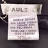 ポールカ PAULE KA フランス製 ウール ハット レディース