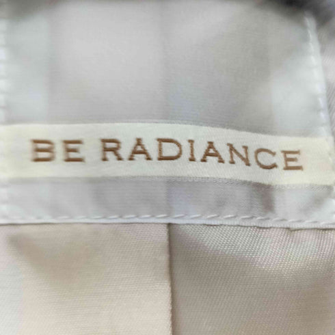 SUSAN GRAVER STYLE 総柄ジャケット レディース 2X