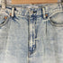 レイジブルー RAGEBLUE カーブデニムパンツ メンズ JPN:M