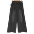 ページボーイ PAGEBOY 2タックデニムパンツ メンズ JPN:L