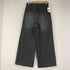 ページボーイ PAGEBOY 2タックデニムパンツ メンズ JPN:L