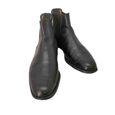 Lloyd Footwear サイドゴアブーツ メンズ 6 1/2