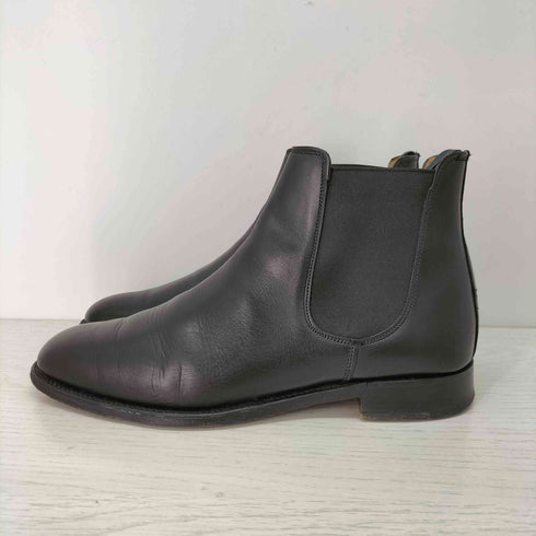 Lloyd Footwear サイドゴアブーツ メンズ 6 1/2