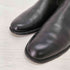 Lloyd Footwear サイドゴアブーツ メンズ 6 1/2