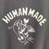 ヒューマンメイド HUMAN MADE 25aw TSURIAMI SWEATSHIRT メンズ JPN:XL