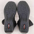 ARCOPEDICO Lラインショートブーツ レディース EUR:37