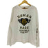 ヒューマンメイド HUMAN MADE 24aw GRAPHIC L/S T-SHIRT メンズ XXL