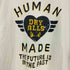 ヒューマンメイド HUMAN MADE 24aw GRAPHIC L/S T-SHIRT メンズ XXL