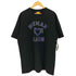 ヒューマンメイド HUMAN MADE 25ss Graphic T-Shirt メンズ XXL