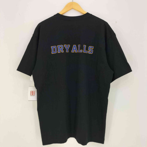 ヒューマンメイド HUMAN MADE 25ss Graphic T-Shirt メンズ XXL