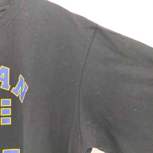 ヒューマンメイド HUMAN MADE 25ss Graphic T-Shirt メンズ XXL