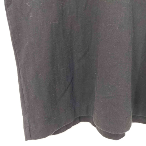 ヒューマンメイド HUMAN MADE 25ss Graphic T-Shirt メンズ XXL