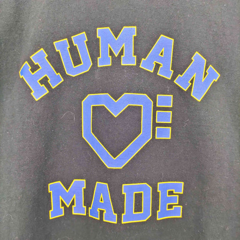 ヒューマンメイド HUMAN MADE 25ss Graphic T-Shirt メンズ XXL