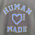 ヒューマンメイド HUMAN MADE 25ss Graphic T-Shirt メンズ XXL