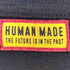 ヒューマンメイド HUMAN MADE 25ss Graphic T-Shirt メンズ XXL