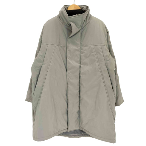 リメール remer loose monster over jacket レディース M