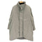 リメール remer loose monster over jacket レディース M