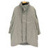 リメール remer loose monster over jacket レディース M