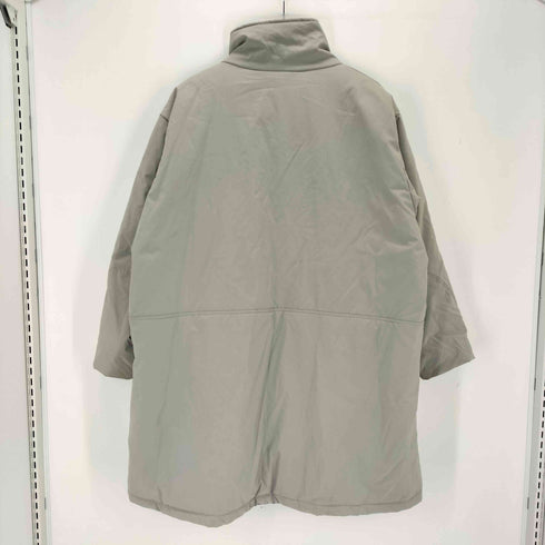 リメール remer loose monster over jacket レディース M