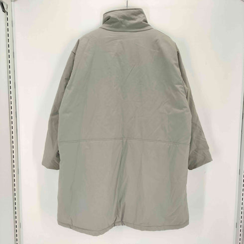 リメール remer loose monster over jacket レディース M