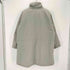 リメール remer loose monster over jacket レディース M