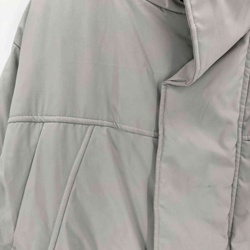 リメール remer loose monster over jacket レディース M