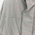 リメール remer loose monster over jacket レディース M